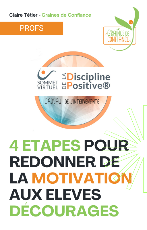 Ebook motivation