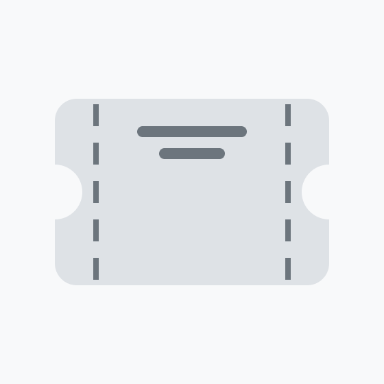 Formation fondamentale pour la classe